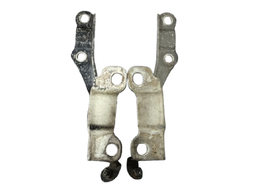 PAR DOBRADICA BRACO CAPO SOUL 2010 2011 2012 2013 2014