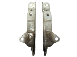 PAR DOBRADICA BRACO CAPO SONATA 2011 2012 2013 2014