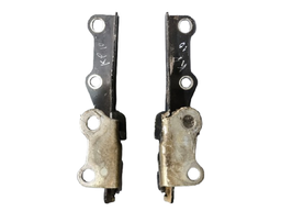 PAR DOBRADICA BRACO CAPO PICANTO 2006 A 2011