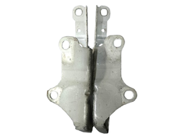 PAR DOBRADICA BRACO CAPO ELANTRA 2012 A 2016