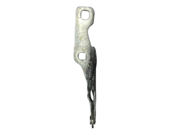 DOBRADICA BRACO CAPO ASTRA 2000 2001 2003 A 2011 DIREITO