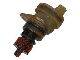 Sensor Velocidade Peugeot Partner 1.6 16v 2006 2007