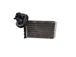 Radiador Ar Quente Peugeot 306 1999 2000