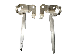 PAR DOBRADICA BRACO CAPO CERATO 2006 2007 2008