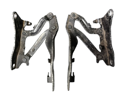 PAR DOBRADICA BRACO CAPO VELOSTER 2012 2013