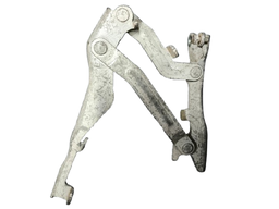 DOBRADICA BRACO CAPO VELOSTER 2012 2013 ESQUERDO