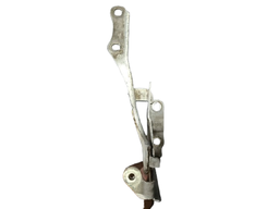 DOBRADICA BRACO CAPO RAV4 2013 A 2018 DIREITO