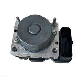 Modulo ABS Fiat Uno Strada Evo 2013/2018 2265106526