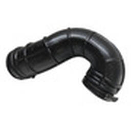 Mangueira Filtro Ar Fiesta 1.0 2008 a 2014