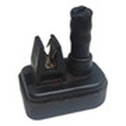 SENSOR RESPIRO FIESTA 1.0 2008 A 2014