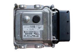 KIT CODE INJECAO COM DETALHE HB20 1.0 2012 A 2019 MANUAL