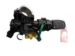 KIT CODE INJECAO HB20 1.0 2012 A 2019 MANUAL