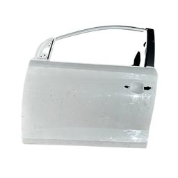Porta Dianteira Esquerda Friso Hyundai Hb20 2020 a 2023