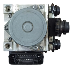 Modulo Abs Central Volkswagen Up 1.0 1.6 Gol G6 2012 2022