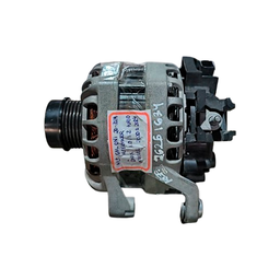 Alternador Onix Tracker 1.0 3cc Turbo/Aspirado 2020 2021/.. 
