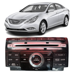 Radio Som Sonata 2011 2012 2013 2014