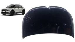 Capô Dianteiro C4 Cactus 2019 2020 a 2024