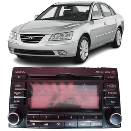 Radio Som Azera 2008 2009 2010 2011