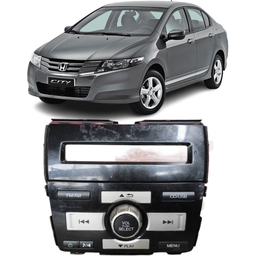 Radio Som City 2009 2010 2011 2012 2013 2014