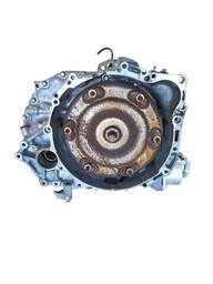 Caixa Cambio Volvo V40 V60 S60 T4 Xc60 2.0 15/ Tração Di Aut