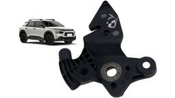  Trava Banco ( Traseiro Dir ) - Citroën C4 Cactus 1.6 2022