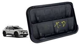 Difusor Saida de Ar ( Tras Dir ) - Citroën C4 Cactus 2022