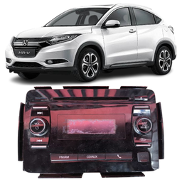 Radio Som HRV 2016 2017 2018 2019 2020 2021