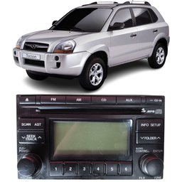 Radio Som Tucson 2005 2006 2007 2008 2009 2010 a 2017