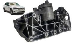 Suporte Alternador - BMW X5 XDrive 3.0 Diesel 2016