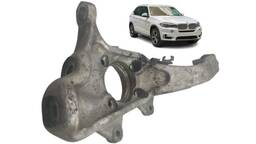 Manga Eixo Dia Direito Bmw X5 X6 F15 F16 E 70 E71 F86 07/19