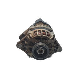 ALTERNADOR KIA PICANTO 1.0 1.1 3CC 12V 2006 2007 A 2011