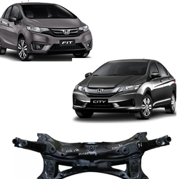AGREGADO DIANTEIRO FIT CITY 1.5 2015 2016 A 2021