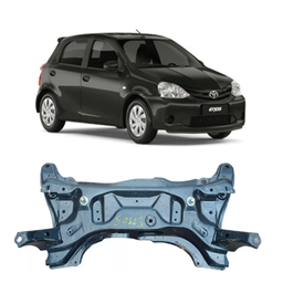 AGREGADO DIANTEIRO ETIOS 2012 2013 2014 A 2019 2020 2021