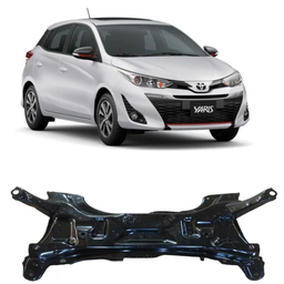 AGREGADO DIANTEIRO YARIS 2019 2020 2021 2022 2023 2024