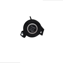 Botao Start Stop Nissan Versa  2020 2021 2022 