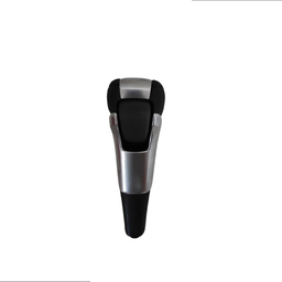 Manopla Alavanca Marcha Nissan Kicks-versa 2018-2022