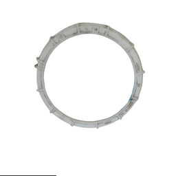 Rosca tanque de combustível Toyota Yaris 19