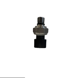 Sensor Pressão Óleo Toyota Yaris 19