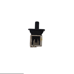 Interruptor Luz Porta Mercedes-benz C200 2002 2028209410