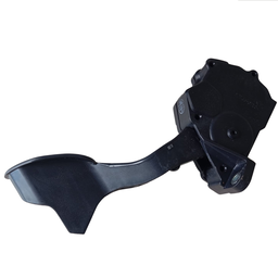 Pedal Acelerador Toyota Yaris 1.5 2018/2020 781100d210 