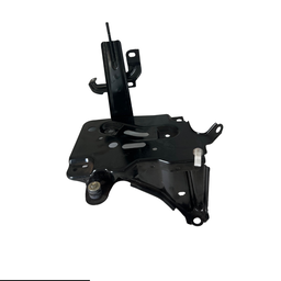 Suporte Base Bateria Toyota Yaris 1.5 2018/19