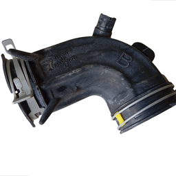 Mangueira Filtro Ar Toyota Yaris 1.5 2019/ 178830y041