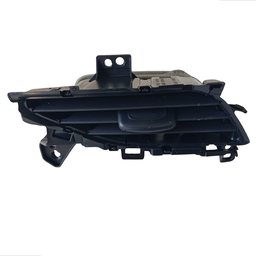 Difusor De Ar Esquerdo Toyota 1.5 2018/2020 556600d440
