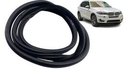 Borracha Porta Traseira Direita Bmw X5 F15 F85 2014 a 2018