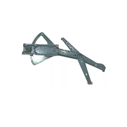 Máquina de Vidro Porta Diant Esqu Celta Prisma 07/2013 Man