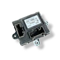 Módulo Conforto Ford New Fiesta 2015 2016 2017 A 2019