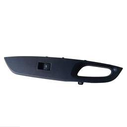 Comando Vidro Porta Dianteira Direita Toyota Yaris 2019/