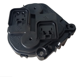 Motor Regulagem Retrovisor Direito Toyota Yaris 2018/ 