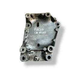 Suporte Compressor Ar Ford Focus 1.8 2001 2002 2003 A 2007