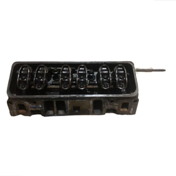 Cabeçote Esquerdo S10 Blazer 4.3 V6 1998 a 2003 Gas